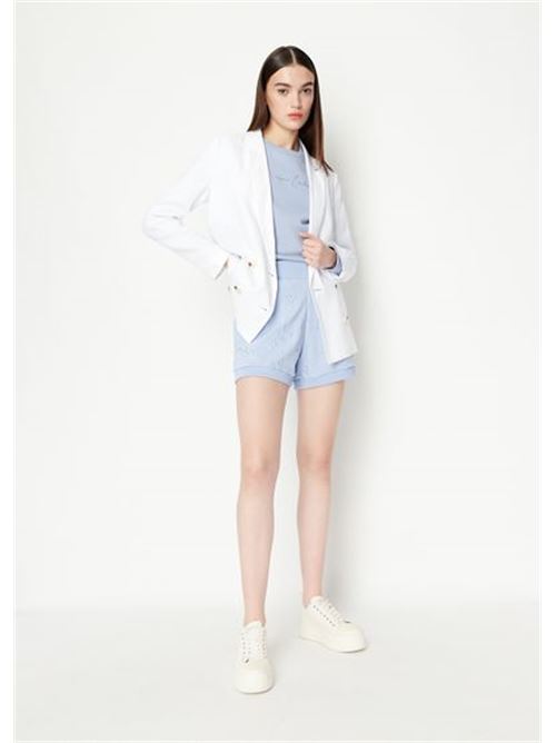 SHORTS ARMANI EXCHANGE | 3RYS73 YJDSZ/15CN